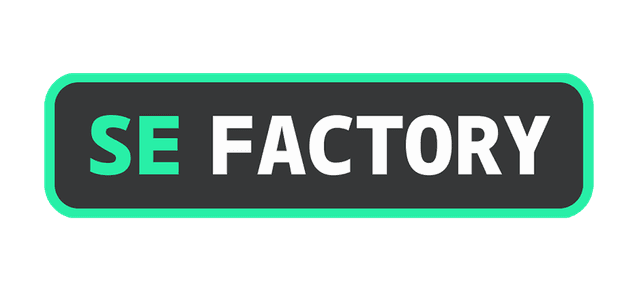 SEFACTORY