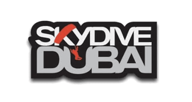 SKYDIVE DUBAI