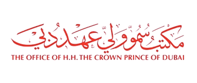 THE OFFICE OF H.H THE CROWN PRICE OF DUBAI