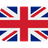 united kingdom flag