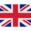 united kingdom flag