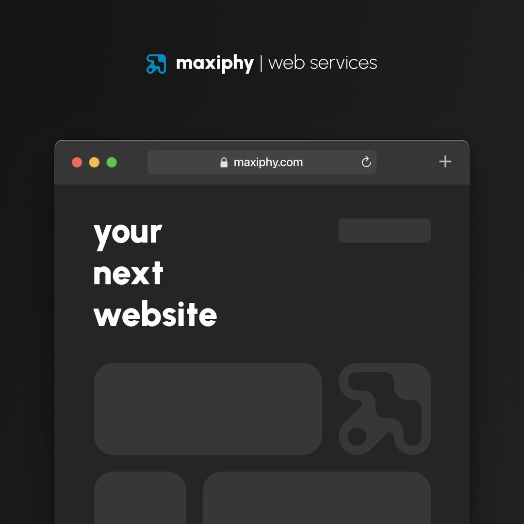 web services