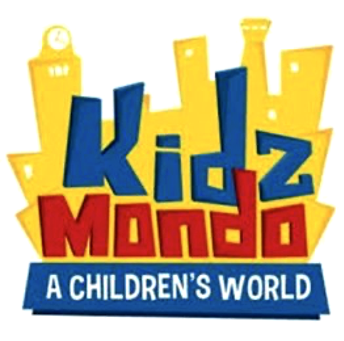 KIDS MENDO customer logo
