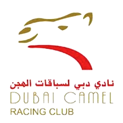 DUBAI CAMEL customer logo