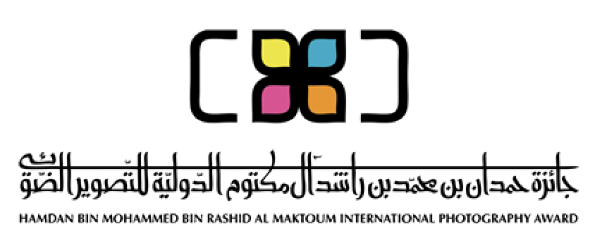 HAMDAN BIN MOHAMMED BIN RASHID AL MAKTOUM INTERNATIONAL PHOTOGRAPHY AWARD customer logo
