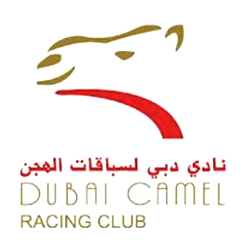 dubai club