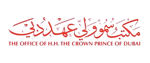 maktab wali el aahed