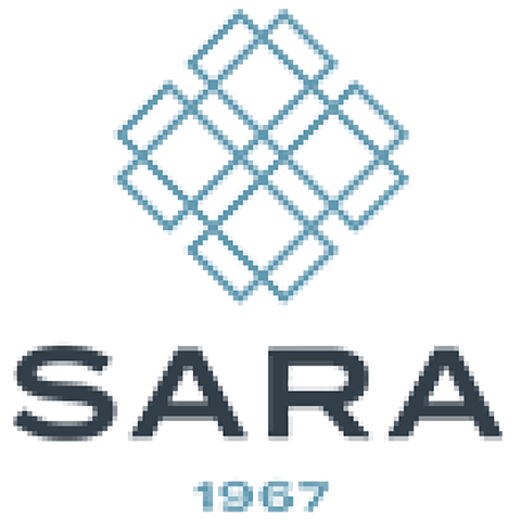 sara group