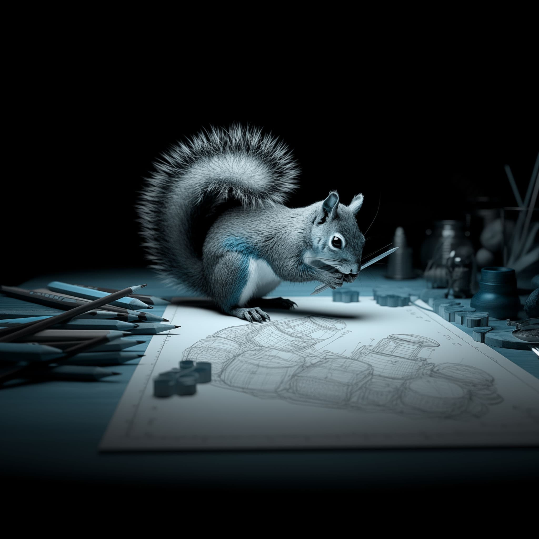 Maxiphy: ingenious innovation