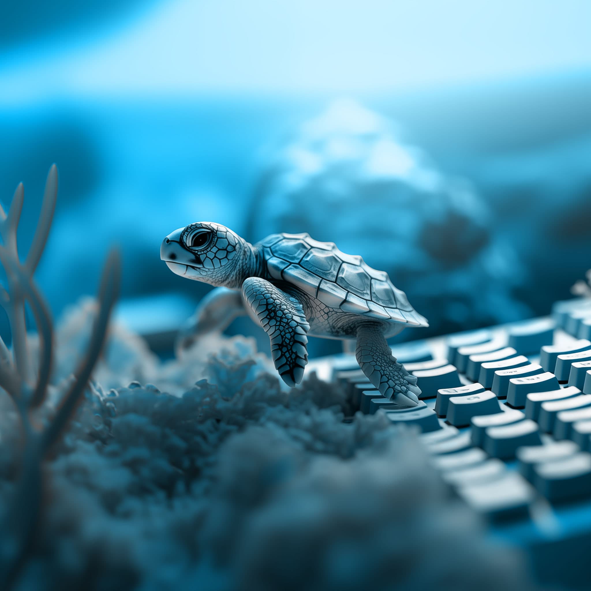 Maxiphy: UX driven software