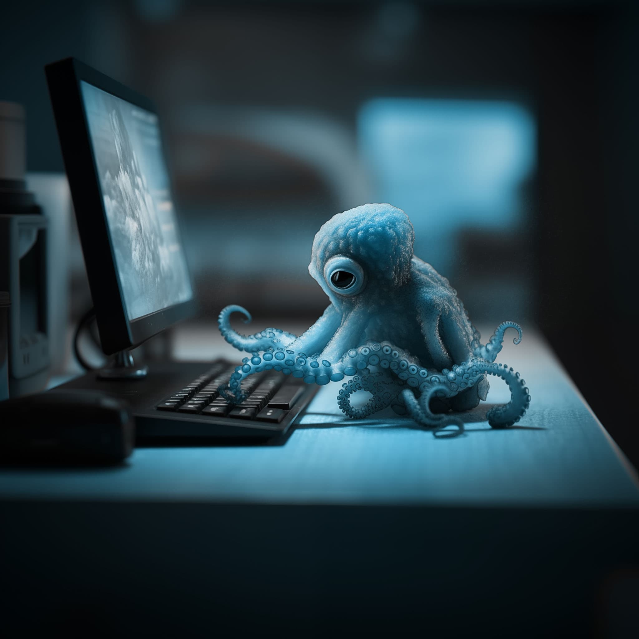 Maxiphy: tailored flexibility