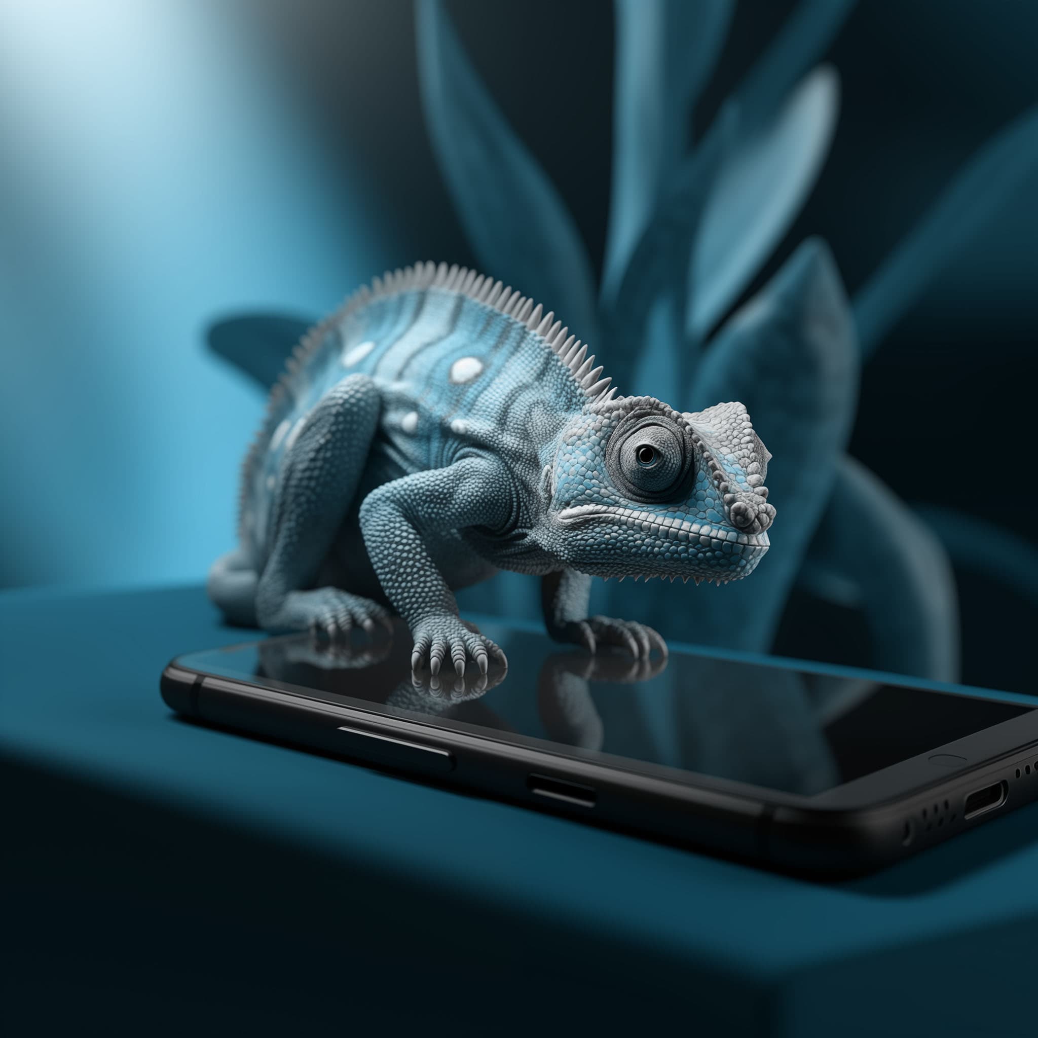 Maxiphy: your seamless partner