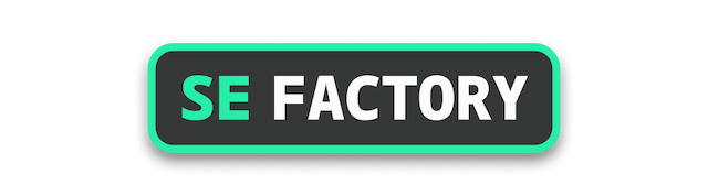 se factory