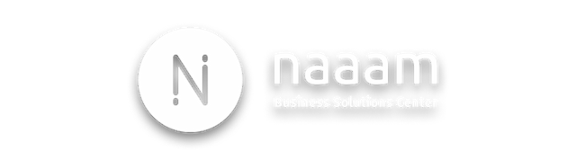 naaam
