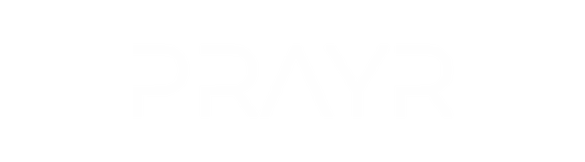 prayr