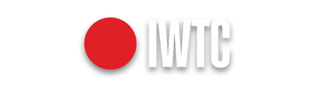 iwtc